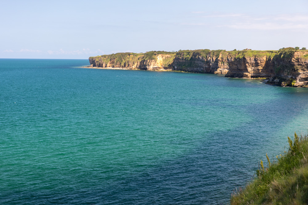 normandy2019