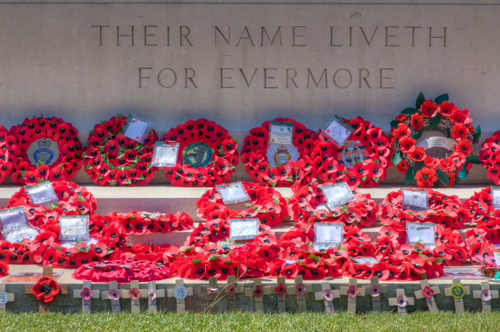 normandy2019