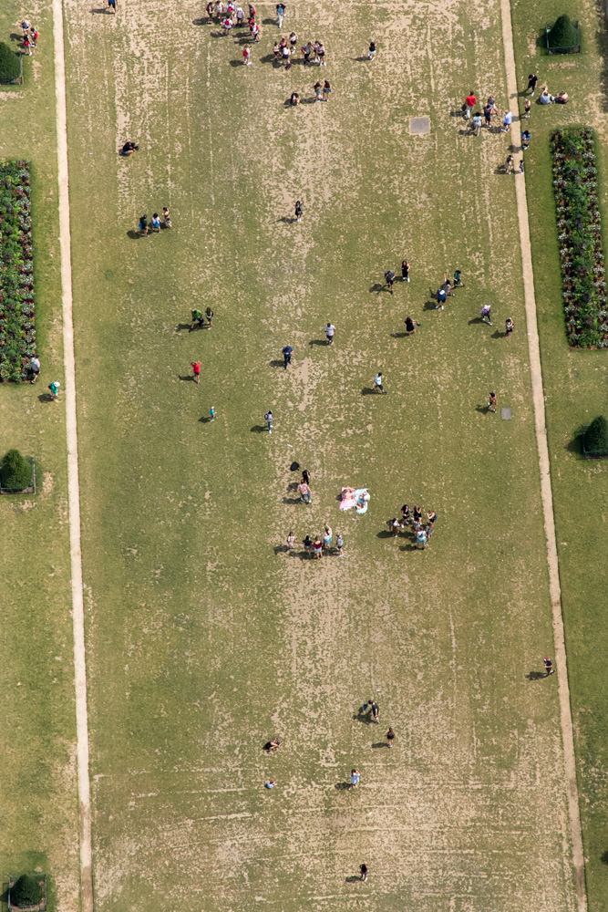 normandy2019