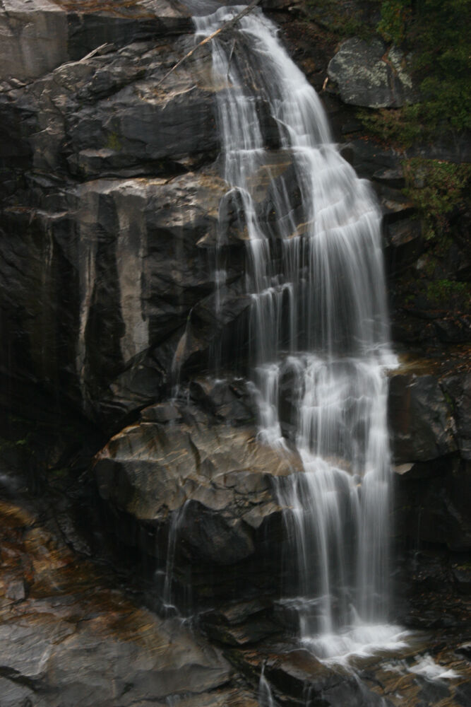 North Carolina 2008