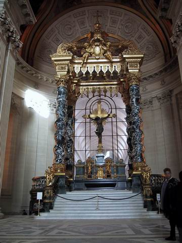 paris2002
