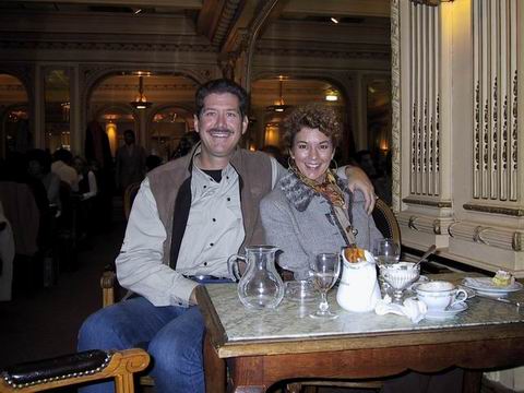 paris2002