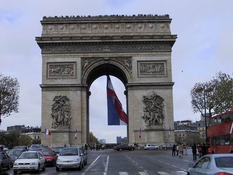 paris2002