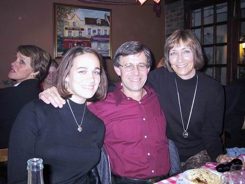 paris2002