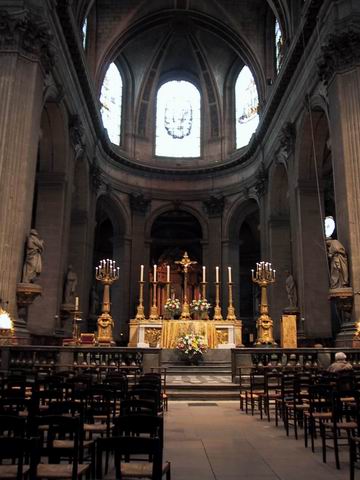 paris2002