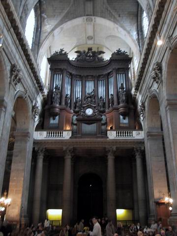 paris2002