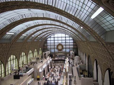 paris2002