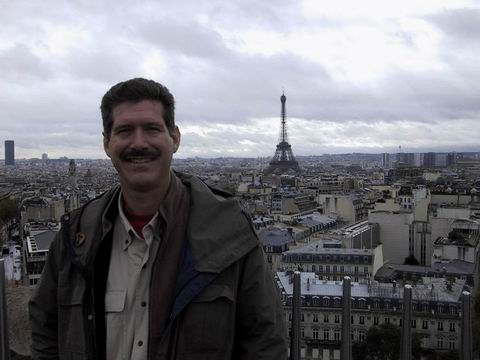 paris2002