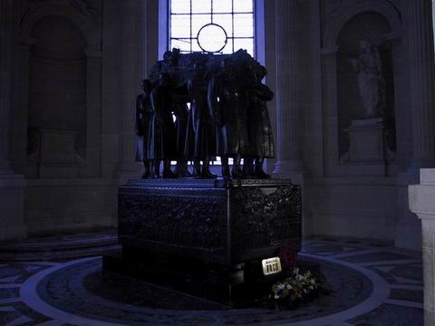 paris2002