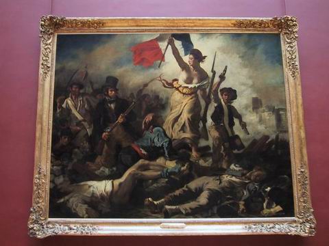 paris2002