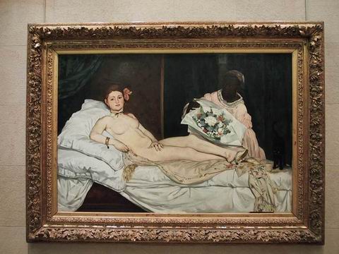 paris2002