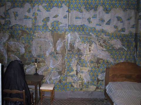 paris2002