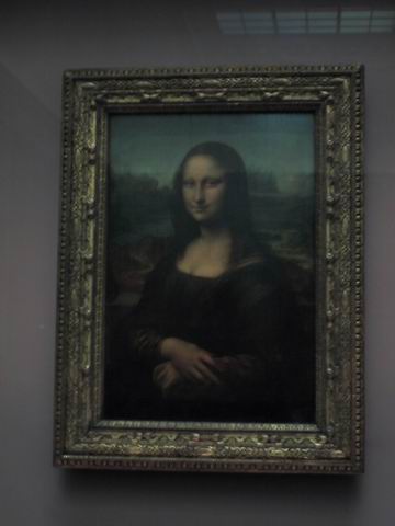 paris2002