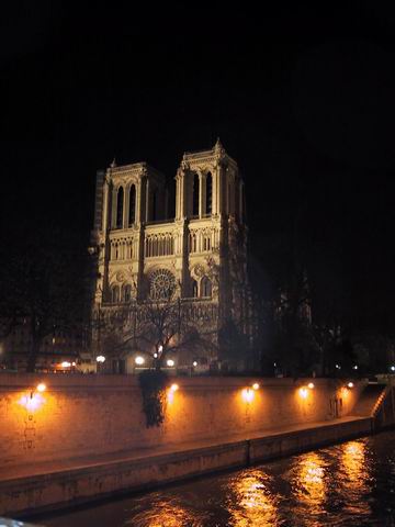 paris2002