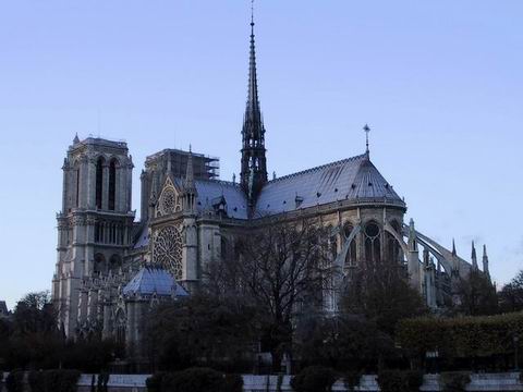 paris2002