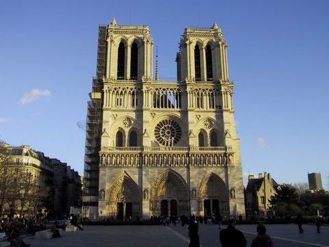 paris2002