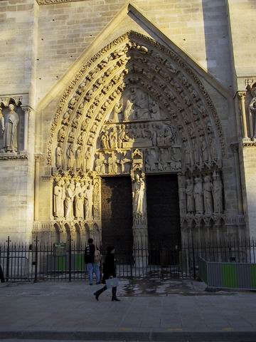 paris2002