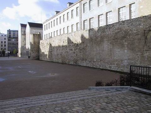 paris2002