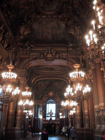 paris2002