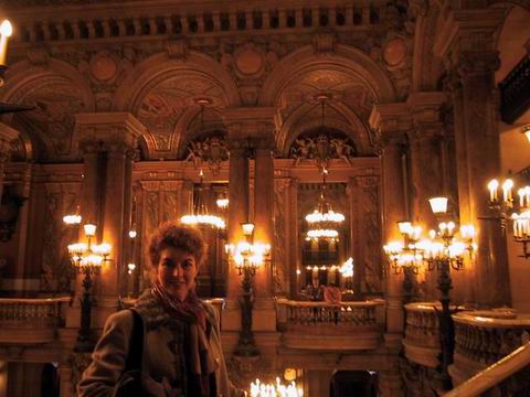 paris2002