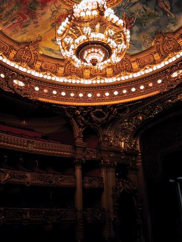 paris2002