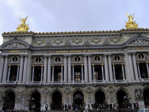 paris2002