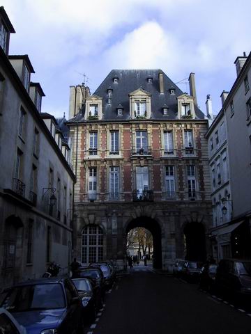 paris2002