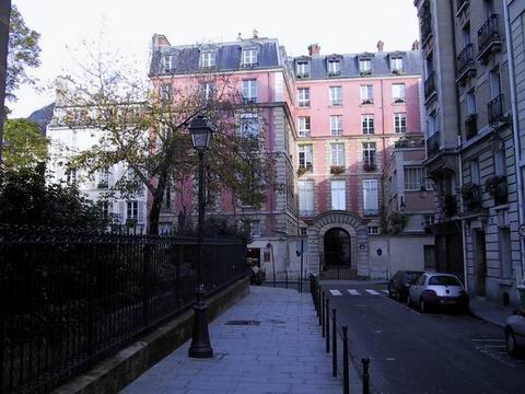 paris2002