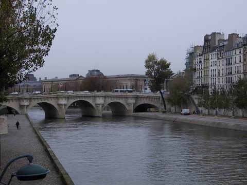 paris2002