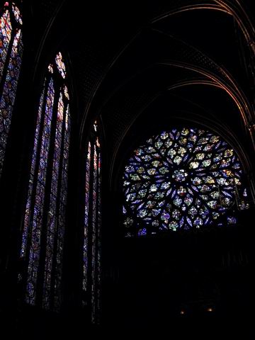 paris2002