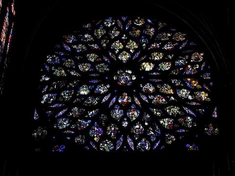 paris2002