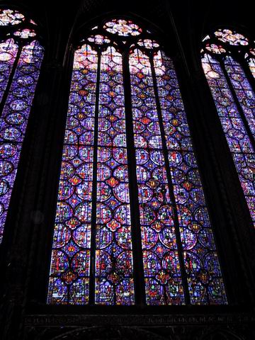 paris2002