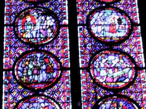 paris2002