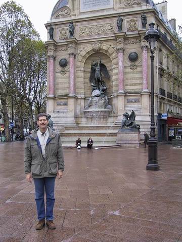paris2002