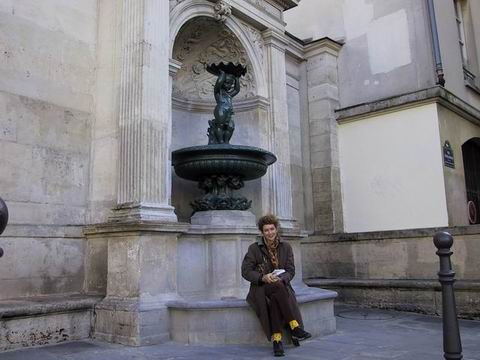 paris2002