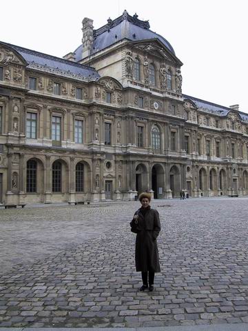 paris2002