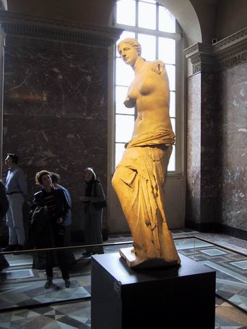 paris2002