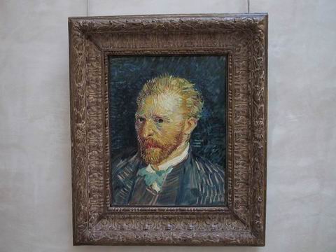 paris2002