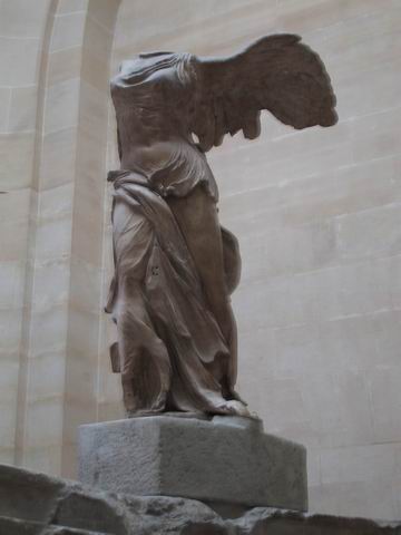 paris2002