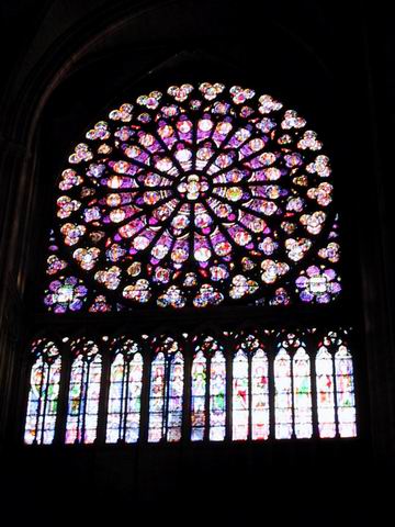 paris2002