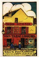 paris2002