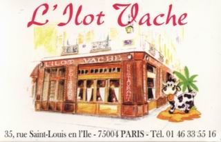 paris2002