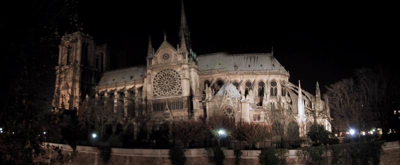 paris2002