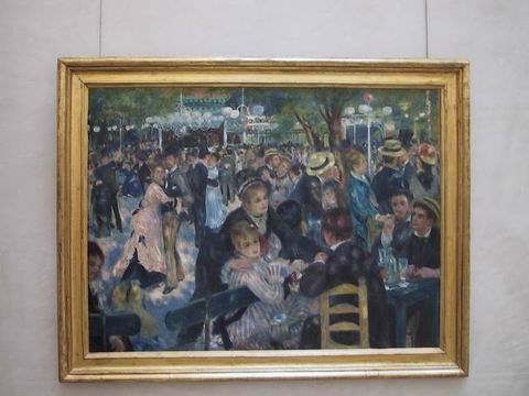 paris2002