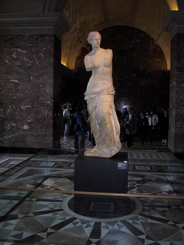 paris2002