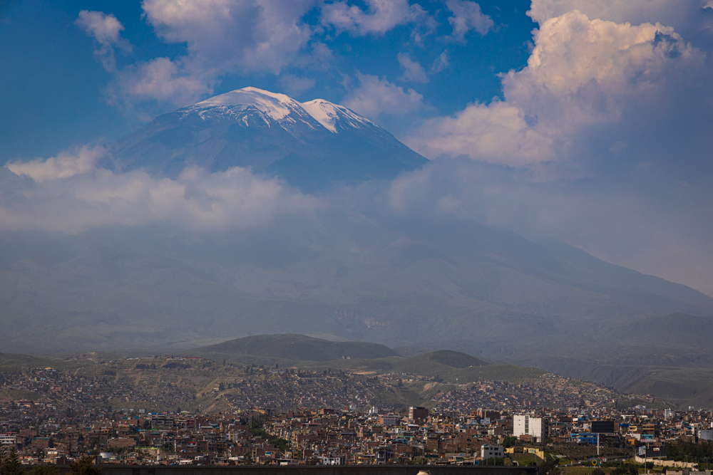 peru2024