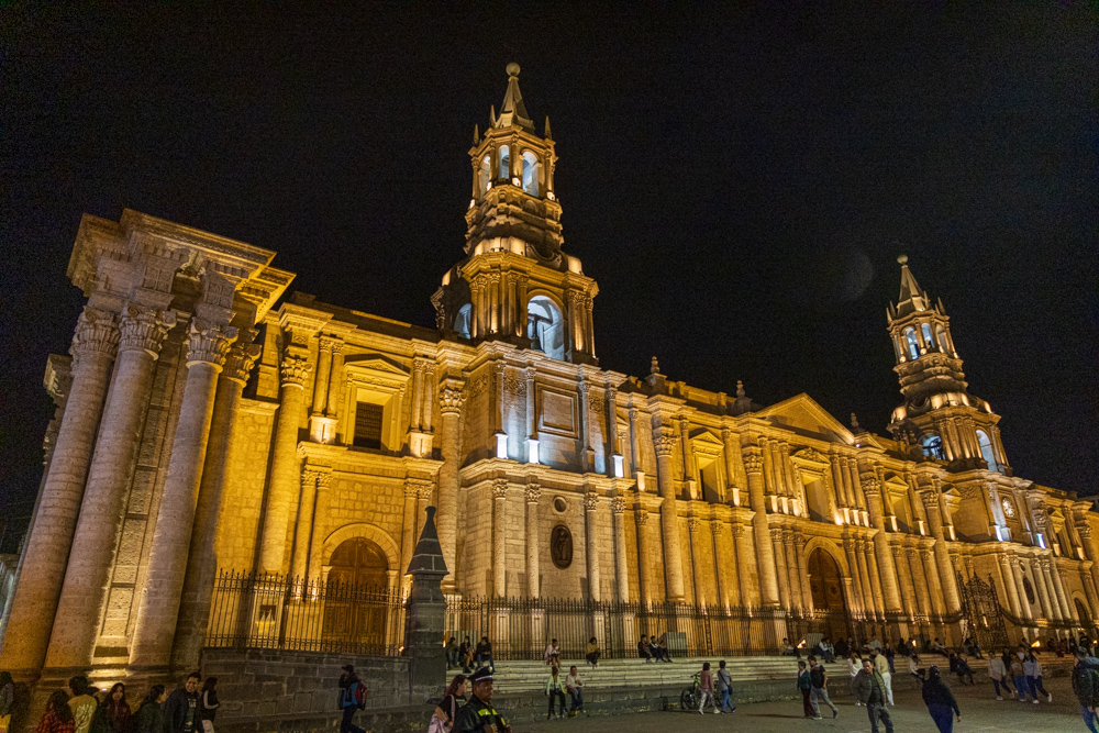 peru2024