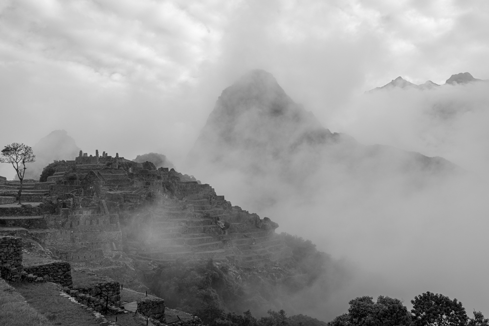 peru2024