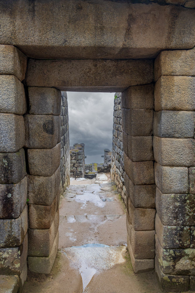 peru2024