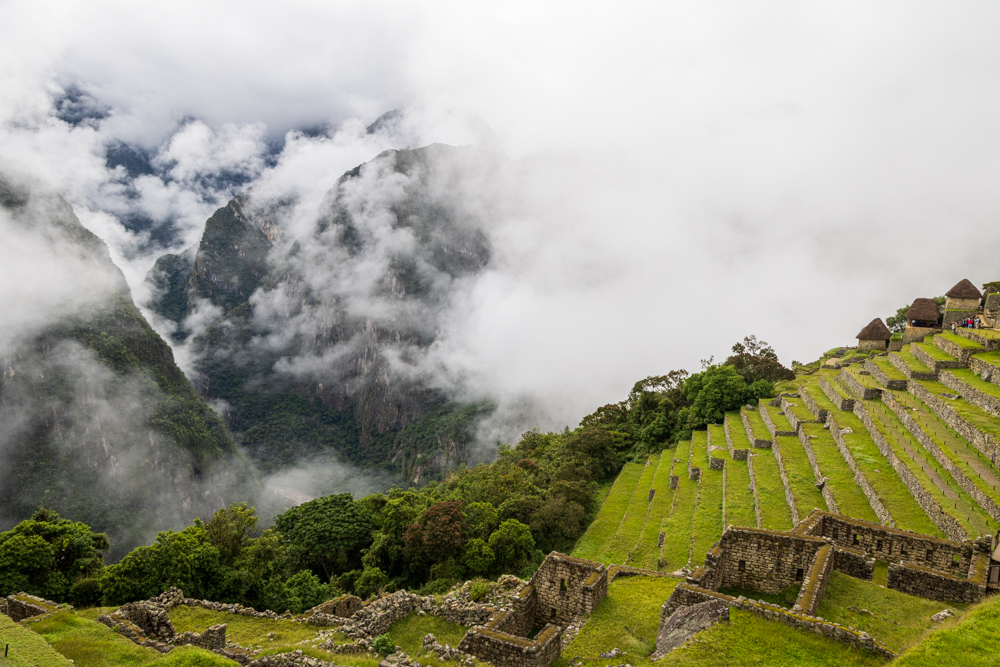 peru2024